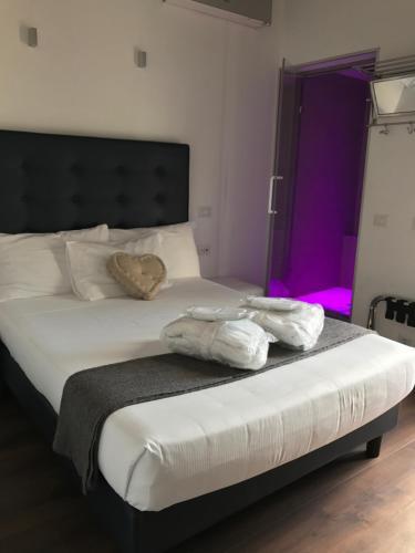 Fotos del hotel - Relais Badoer