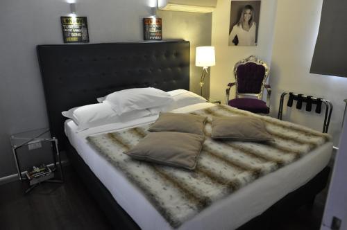 Fotos del hotel - Relais Badoer
