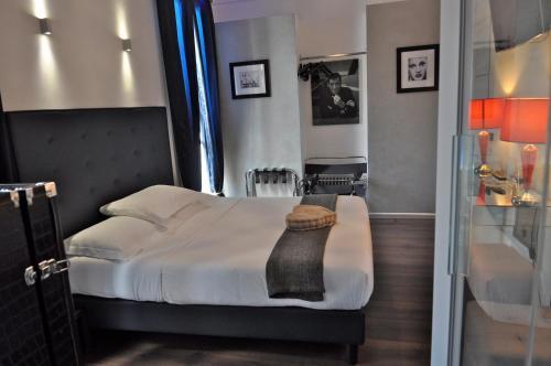 Fotos del hotel - Relais Badoer