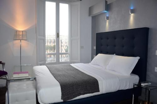 Fotos del hotel - Relais Badoer