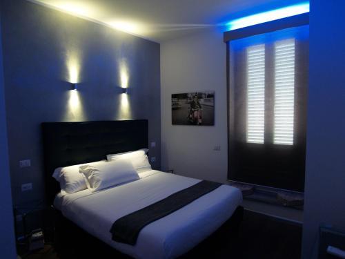 Fotos del hotel - Relais Badoer