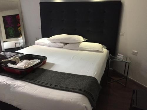 Fotos del hotel - Relais Badoer