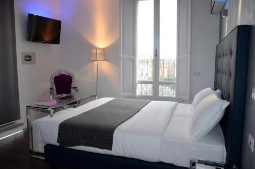 Fotos del hotel - Relais Badoer