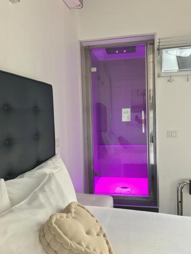 Fotos del hotel - Relais Badoer
