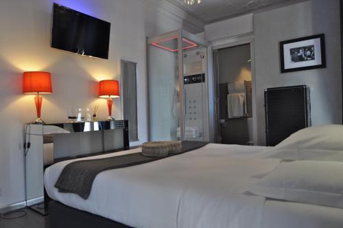 Fotos del hotel - Relais Badoer