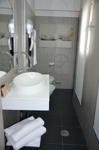 Fotos del hotel - Relais Badoer