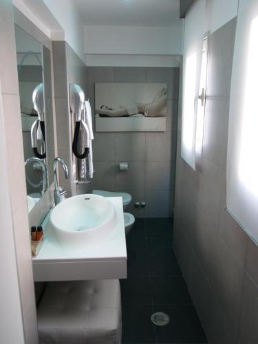 Fotos del hotel - Relais Badoer
