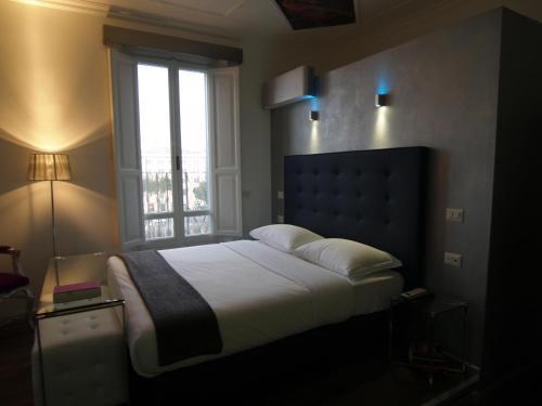 Fotos del hotel - Relais Badoer