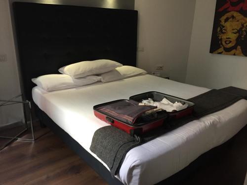 Fotos del hotel - Relais Badoer