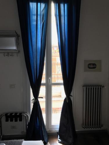 Fotos del hotel - Relais Badoer