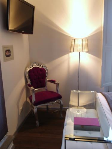 Fotos del hotel - Relais Badoer