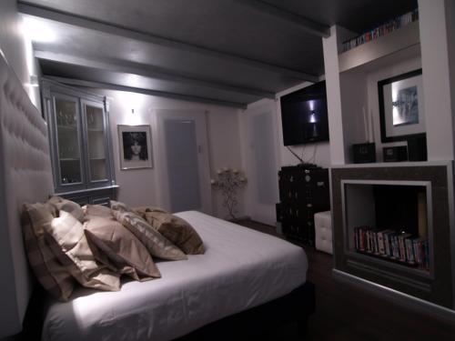 Fotos del hotel - Relais Badoer