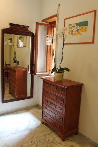 Fotos del hotel - Residence Balduina