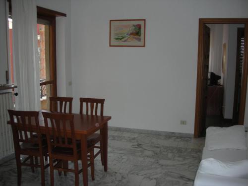 Fotos del hotel - Residence Balduina