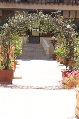 Fotos del hotel - Residence Balduina