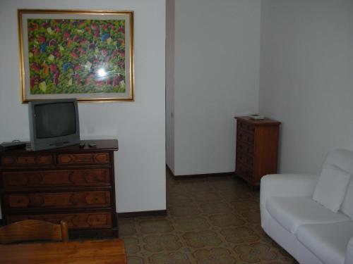 Fotos del hotel - Residence Balduina