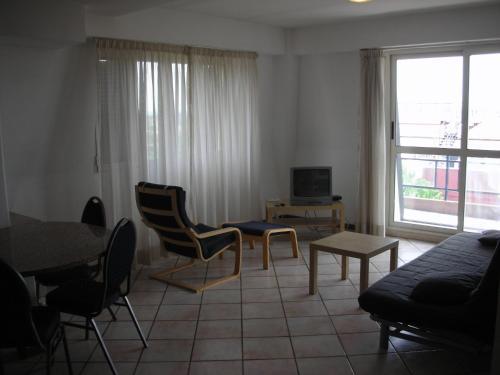 Fotos del hotel - Residence Balduina