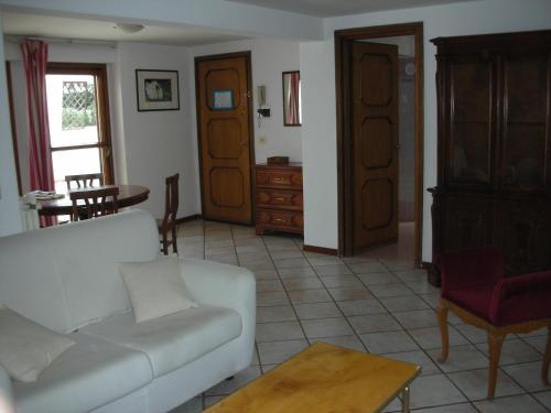 Fotos del hotel - Residence Balduina