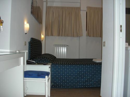 Fotos del hotel - Residence Balduina