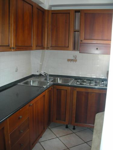 Fotos del hotel - Residence Balduina