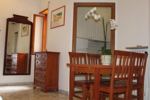 Fotos del hotel - Residence Balduina