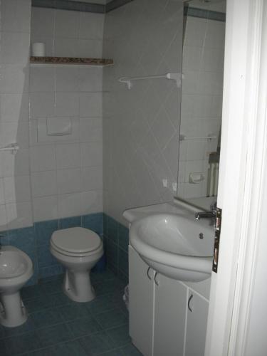 Fotos del hotel - Residence Balduina