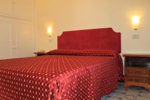 Fotos del hotel - Residence Balduina
