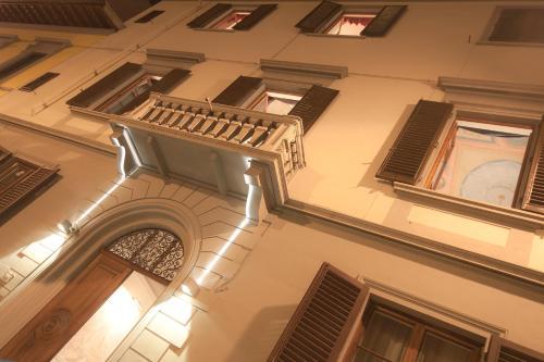 Fotos del hotel - Relais La Corte Di Cloris
