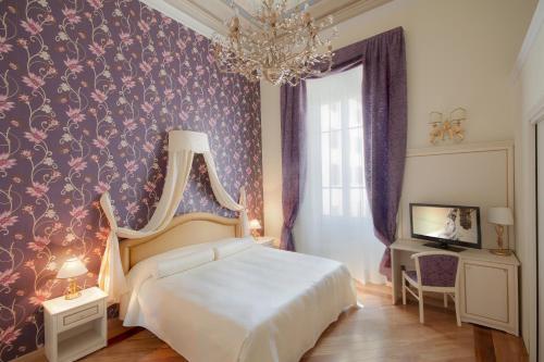 Fotos del hotel - Relais La Corte Di Cloris