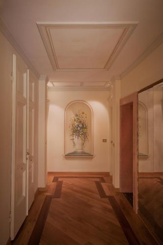 Fotos del hotel - Relais La Corte Di Cloris