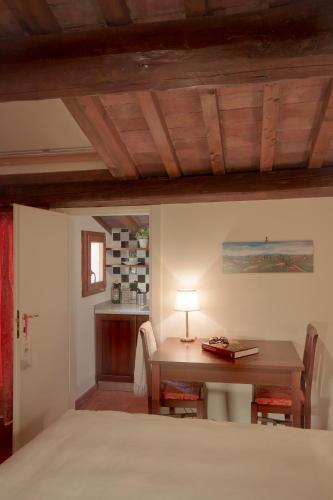 Fotos del hotel - Relais La Corte Di Cloris