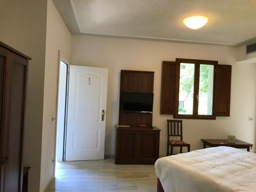 Fotos del hotel - Relais La Corte Di Cloris