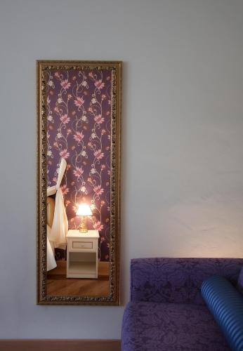 Fotos del hotel - Relais La Corte Di Cloris