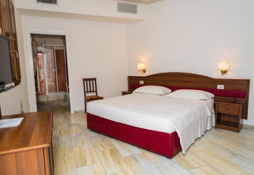 Fotos del hotel - Relais La Corte Di Cloris