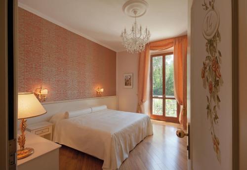 Fotos del hotel - Relais La Corte Di Cloris