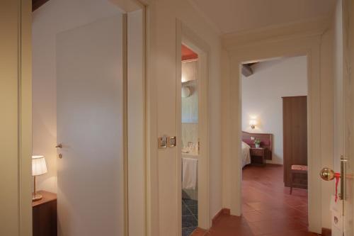 Fotos del hotel - Relais La Corte Di Cloris