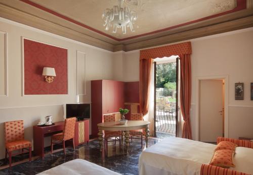 Fotos del hotel - Relais La Corte Di Cloris