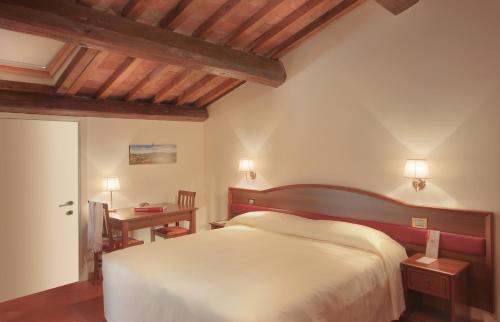 Fotos del hotel - Relais La Corte Di Cloris