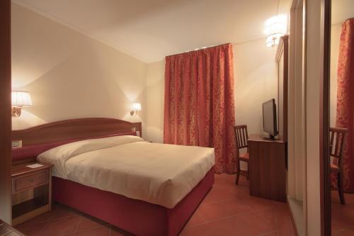 Fotos del hotel - Relais La Corte Di Cloris
