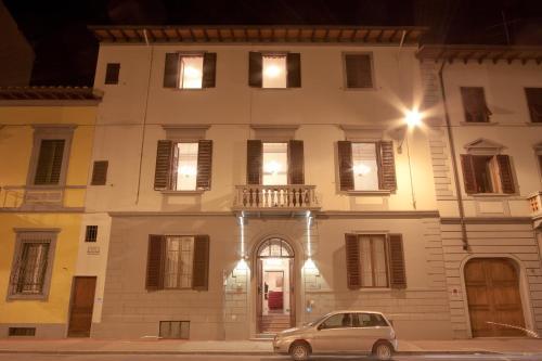 Fotos del hotel - Relais La Corte Di Cloris