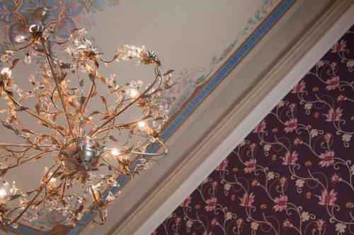 Fotos del hotel - Relais La Corte Di Cloris