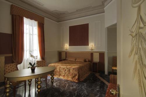 Fotos del hotel - Relais La Corte Di Cloris