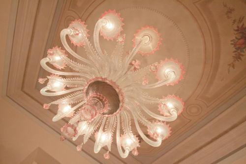 Fotos del hotel - Relais La Corte Di Cloris