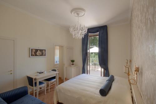 Fotos del hotel - Relais La Corte Di Cloris