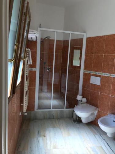 Fotos del hotel - Relais La Corte Di Cloris