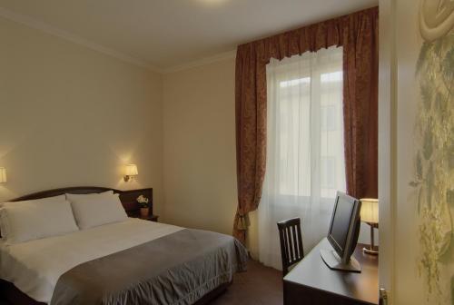 Fotos del hotel - Relais La Corte Di Cloris