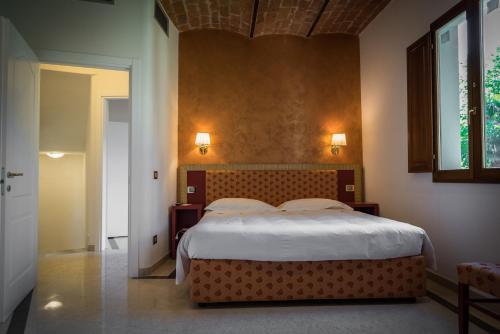 Fotos del hotel - Relais La Corte Di Cloris