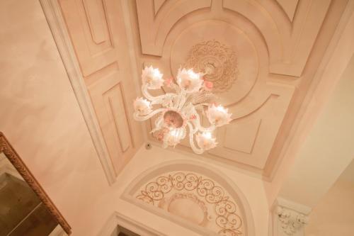 Fotos del hotel - Relais La Corte Di Cloris