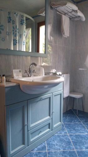 Fotos del hotel - Relais La Corte Di Cloris