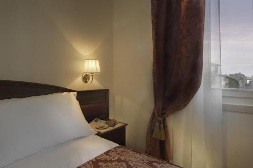 Fotos del hotel - Relais La Corte Di Cloris